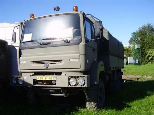 R210agroseznam.cz